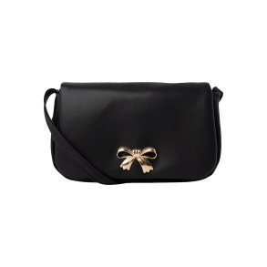 Name It Taske Rysse Black