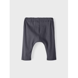 Lil' Atelier Bukser Rolfo Loose Periscope