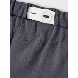 Lil' Atelier Bukser Rolfo Loose Periscope