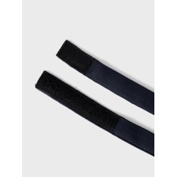 Name It Butterfly Rolle Bowtie Dark Sapphire