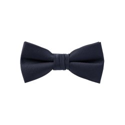 Name It Butterfly Rolle Bowtie Dark Sapphire