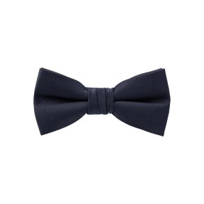 Name It Butterfly Rolle Bowtie Dark Sapphire