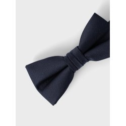 Name It Butterfly Rolle Bowtie Dark Sapphire