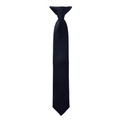 Name It Slips Rolle Tie Dark Sapphire