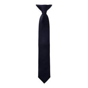 Name It Slips Rolle Tie Dark Sapphire