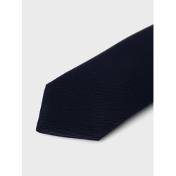 Name It Slips Rolle Tie Dark Sapphire