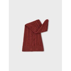 Lil' Atelier Nissehue Strik Riko Long Fired Brick