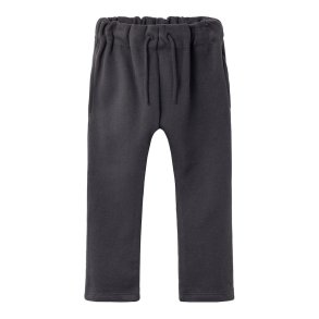 Lil' Atelier Sweatpants London Loose Periscope
