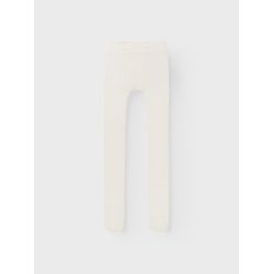 Name It Str�mpebukser Troplavinnis 60D Jet Stream