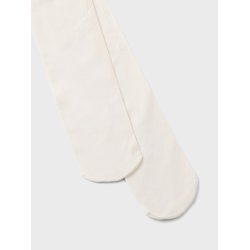 Name It Str�mpebukser Troplavinnis 60D Jet Stream