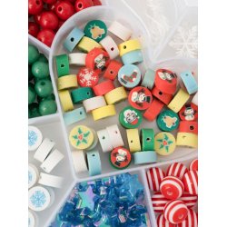 Name It G�r det Selv Armb�nd Rulla DIY Bracelet