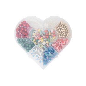 Name It Gr det Selv Armbnd Rulla DIY Bracelet