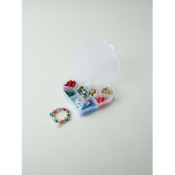 Name It G�r det Selv Armb�nd Rulla DIY Bracelet