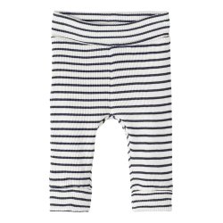 Name It Leggins Hello India Ink