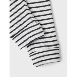 Name It Leggins Hello India Ink