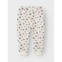 Name It Sweatpants Rayia Quilt Jet Stream