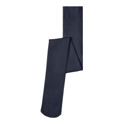 Name It Strmpebukser Troplavinnis 60D Black