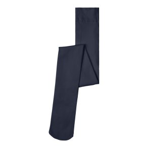 Name It Strmpebukser Troplavinnis 60D Black