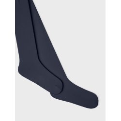 Name It Strmpebukser Troplavinnis 60D Black