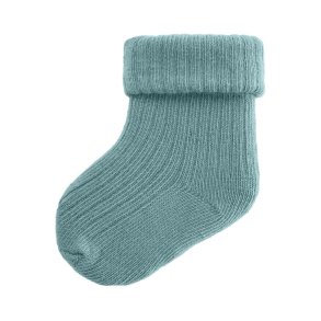 Name It Sokker Baby Nobbu Mineral Blue