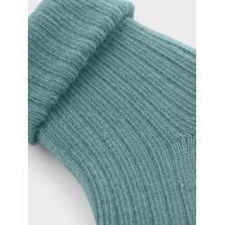 Name It Sokker Baby Nobbu Mineral Blue