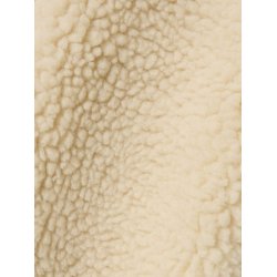 Lil' Atelier k�redragt Naolin Sherpa Sandshell