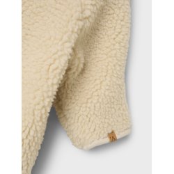 Lil' Atelier k�redragt Naolin Sherpa Sandshell