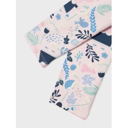 Name It Leggins Janni Gurli Gris Festival Bloom