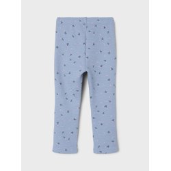 Name It Leggins Kadia Endless Sky