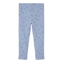 Name It Leggins Kadia Endless Sky