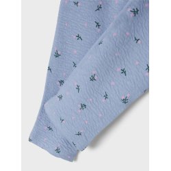 Name It Leggins Kadia Endless Sky