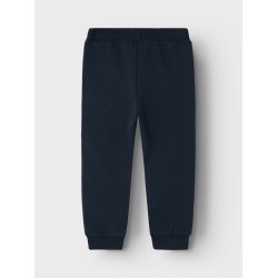 Name It Bukser Sweatpants Jaiko Spiderman Dark Sapphire
