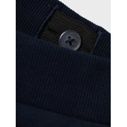 Name It Bukser Sweatpants Jaiko Spiderman Dark Sapphire