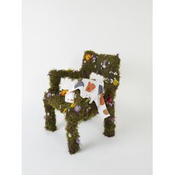 Name It Body LS Omaro Jet Stream