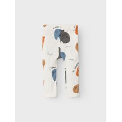 Name It Bukser Omaro Jet Stream