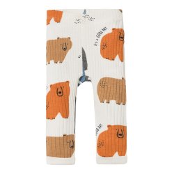 Name It Bukser Omaro Jet Stream