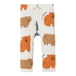 Name It Bukser Omaro Jet Stream