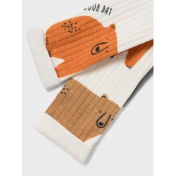 Name It Bukser Omaro Jet Stream