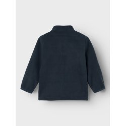 Name It Fleece Jakke Juxa Paw Patrol Dark Sapphire