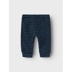 Name It Bukser Lidon Dark Sapphire