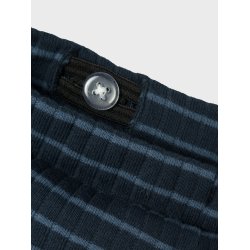 Name It Bukser Lidon Dark Sapphire