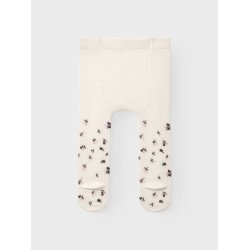 Name It Strmpebukser Kisja Jet Stream