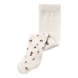 Name It Strmpebukser Kisja Jet Stream