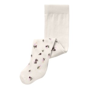 Name It Strmpebukser Kisja Jet Stream