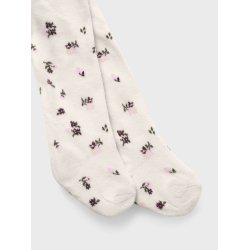 Name It Strmpebukser Kisja Jet Stream