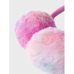 Name It �revarmere Marshmellow Earvarmers Moonlite Mauve