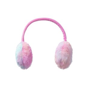 Name It revarmere Marshmellow Earvarmers Moonlite Mauve