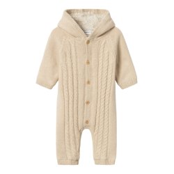 Name It kredragt Strik Osiut Summer Sand