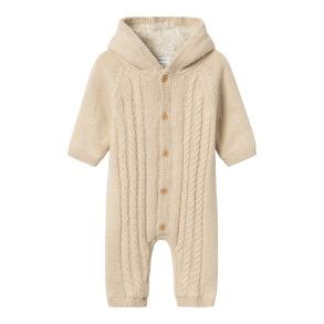 Name It kredragt Strik Osiut Summer Sand