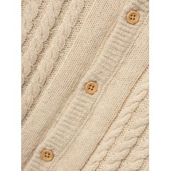 Name It kredragt Strik Osiut Summer Sand